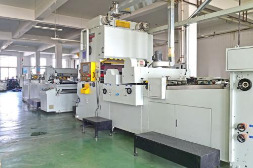 ӡˢ�O�������ӡˢ�S�O�����w���ղ��