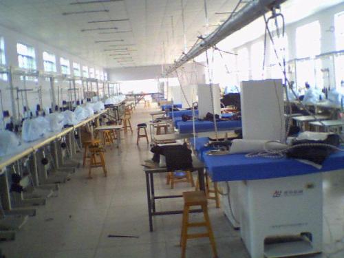 ���b�S�O����������b�S���