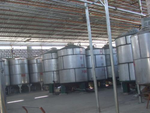 �ƏS�O�������ơ�ƏS�O�����w�������