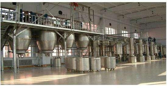 ��ϏS�O���������ϏS���a���O����ղ��