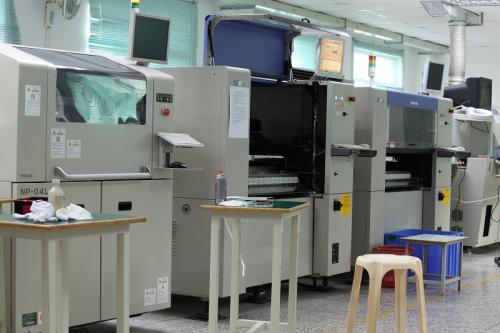 ��ӏS�O����գ����ӱ���ӏS���