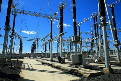 늏S�O����գ��l(f��)늏S�O����ղ��