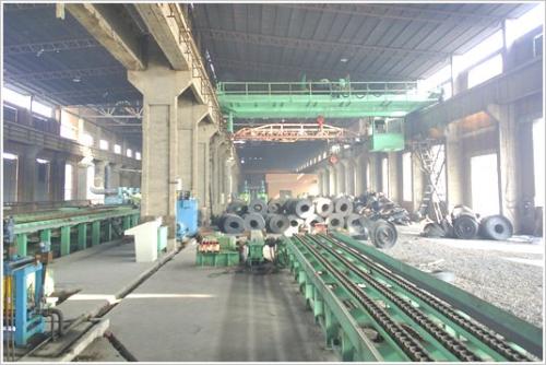 ���ټӹ��S�O����������ټӹ��S���