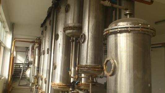 ��ˎ�S�O���������ˎ�S��������w����