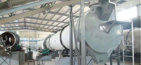 ���ʏS�O����������ʏS���w���