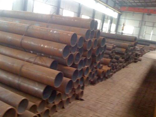 �U�f䓹ܻ���������䓹ܻ��Ճr������