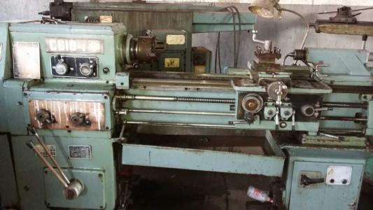 �������֙C����������������܇������