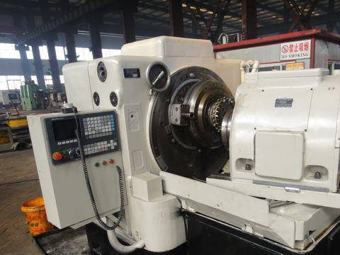 ���֔�(sh��)�ؙC����������(sh��)��܇�����Ճr��