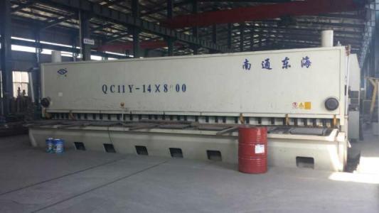 ���ռ���C�r�����������ּ���C��������