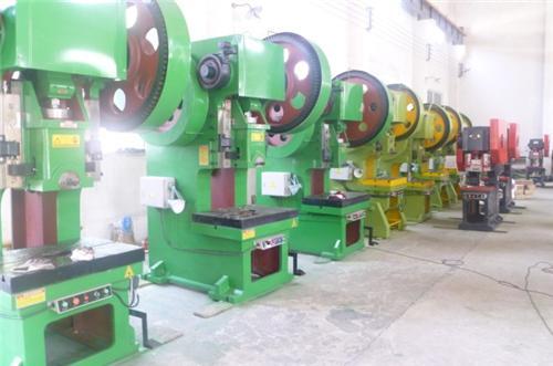 �_����������(sh��)�؛_�����������֛_������