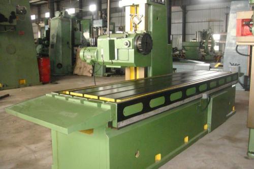 ���ն���㊴�����(sh��)��㊴����������T㊴�����