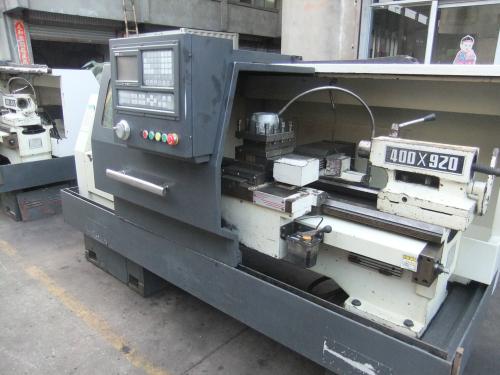 ��(sh��)��܇�����������֔�(sh��)��܇�����Ճr��