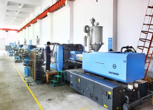 ע�ܙC����������ע�ܙC���Ճr��