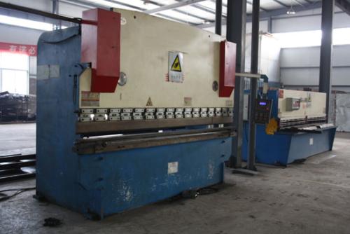 �����ۏ��C���������ּ���C����