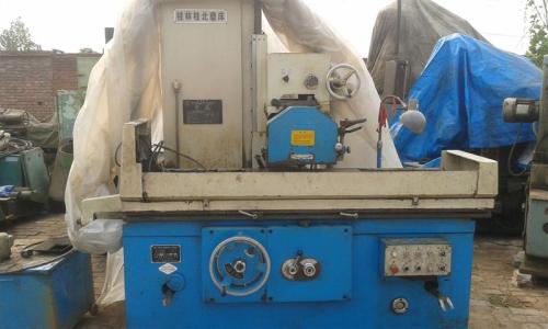 ����ĥ�����������I(y��)ĥ������