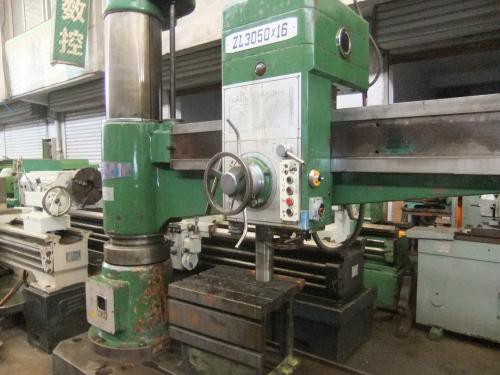 �����@�������������@����������