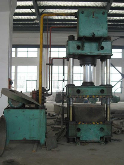 ����Һ���C�������������Һ���C����