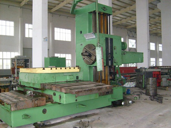 �����M�����գ����������M���r��