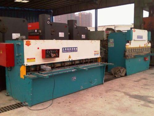 ���S(ch��ng)�U�f�C(j��)������������܇(ch��)�����Ճr(ji��)��