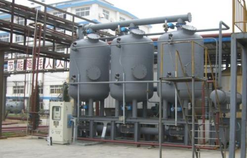 ���ҿڹ��S���w���w�O����հ���