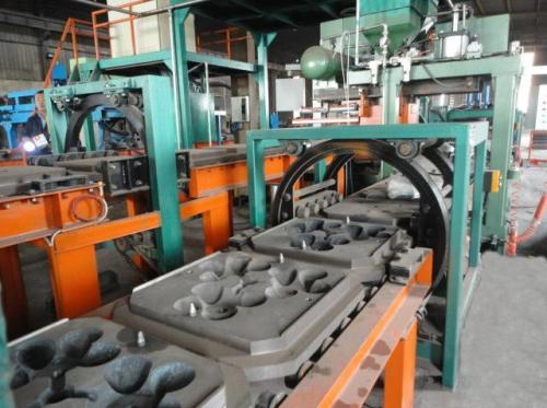 �����T���O(sh��)�䣬���ն����T��C(j��)е���T��S�O(sh��)�����w�������