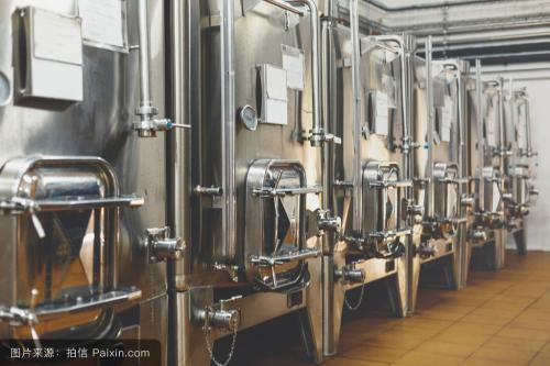 ����ơ�ƏS�O(sh��)��������ƏS���P��O(sh��)�����