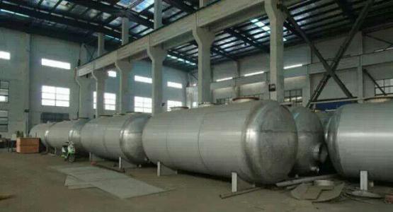 �ӱ��؅^(q��)�����O(sh��)��������ӱ����P䓹��O(sh��)�����