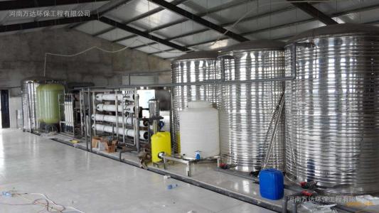 ���ն�����Ʒ�O(sh��)�������՚����O(sh��)�䣬���չ��b�O(sh��)��