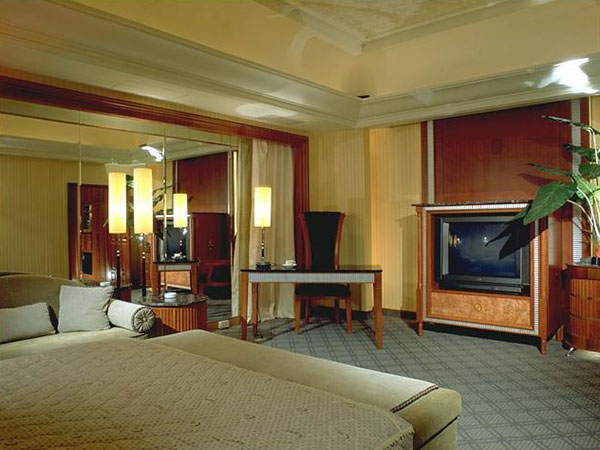 ���������e�^�O(sh��)�䣬�����Ǽ��Ƶ��O(sh��)��