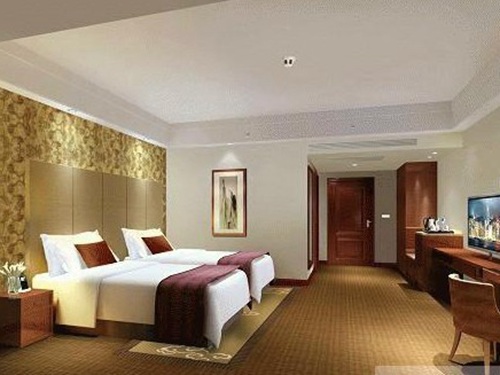 ������ݾƵ����Y�����������e�^�O(sh��)�����