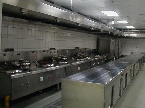 ������O(sh��)������������N���O(sh��)�����