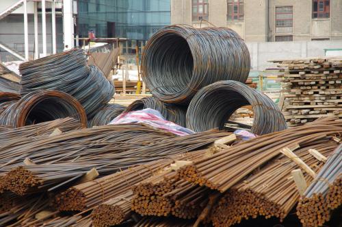 �е½����U�ϻ��գ����؏U䓻����������O(sh��)�����