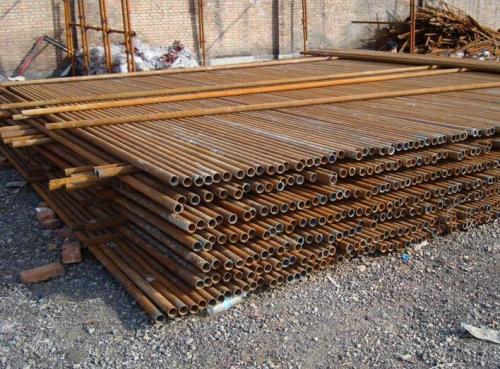 �е½����O(sh��)��������������Y������䓽Y(ji��)��(g��u)����