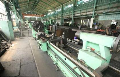 �е¹��S(ch��ng)�f�C(j��)���������f�O(sh��)�������܇(ch��)������