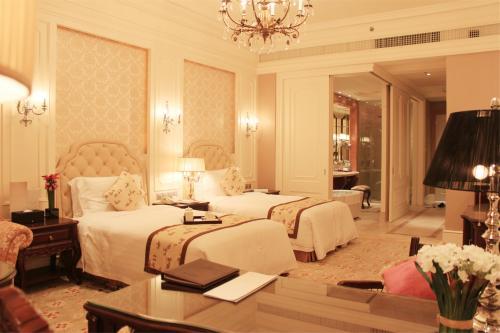 �е¾Ƶ��O(sh��)������������e�^���Y����