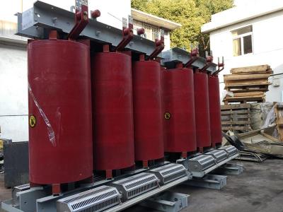 �е»�������O(sh��)����׃�������գ�������Y����