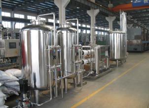 �е´u�S(ch��ng)�O(sh��)����գ�ʳƷ�O(sh��)�����������O(sh��)�����