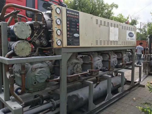 ����C(j��)�M���հ���