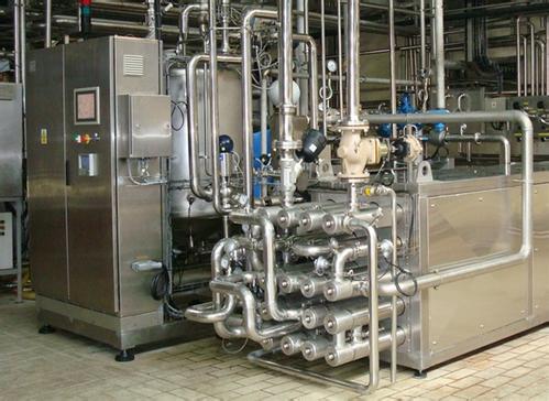 ʯ���fʳƷ�ӹ��O(sh��)�������ʯ���fʳƷ�C(j��)е�O(sh��)�����