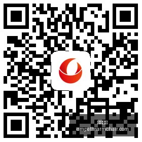 终极对决,艾德瀚德佩,特雷姆,开云全站官网,开云全站App,开云全站代理,开云全站入口,开云全站平台