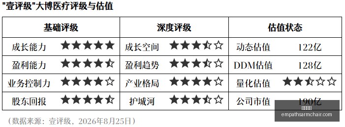 红牛战队巅,峰对决,赞助助力显,开云全站官网,开云全站App,开云全站代理,开云全站入口,开云全站平台