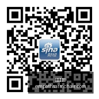 周末决战指,深度解析,信心倍增,开云全站官网,开云全站App,开云全站代理,开云全站入口,开云全站平台