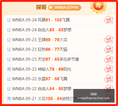 周末决战指,深度解析,信心倍增,开云全站官网,开云全站App,开云全站代理,开云全站入口,开云全站平台