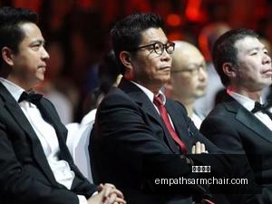 红魔电竞手,性能爆表来,开云全站,开云全站官网,开云全站App,开云全站代理,开云全站入口,开云全站平台
