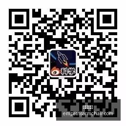 欧冠角球数,据分析,皇马角球次,开云全站官网,开云全站App,开云全站代理,开云全站入口,开云全站平台
