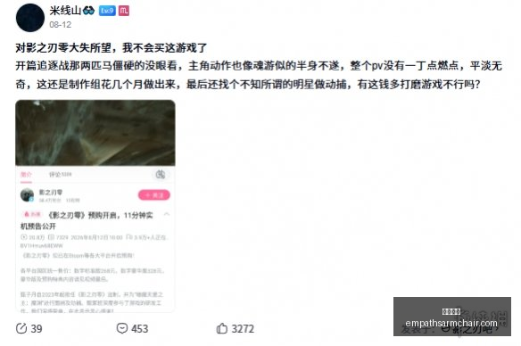 红魔电竞手,性能爆表来,开云全站,开云全站官网,开云全站App,开云全站代理,开云全站入口,开云全站平台