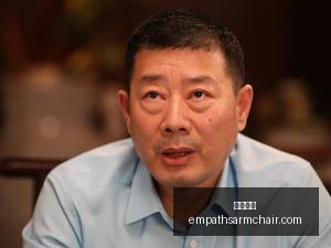 电竞战队千,万级合约引,关注,开云全站官网,开云全站App,开云全站代理,开云全站入口,开云全站平台