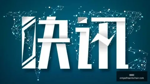 解放者杯独家解析：赛事亮点比分