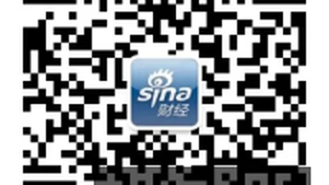 周末决战指南：深度解析，信心倍增