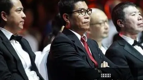 红魔电竞手机，性能爆表来袭
